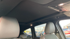 Ford Kuga 1.5 EcoBoost ST-Line Edition 5dr 2WD Petrol Estate